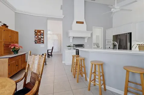 750 Harmony Lane Englewood FL 34223