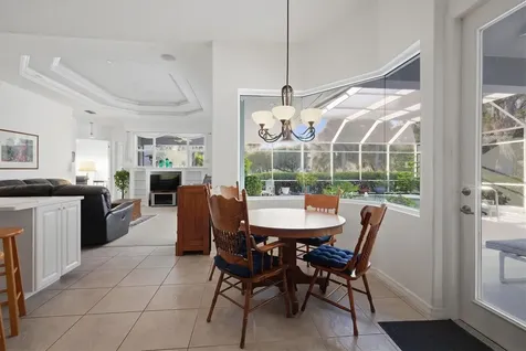 750 Harmony Lane Englewood FL 34223