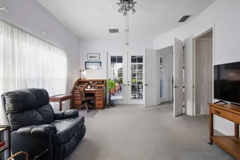 750 Harmony Lane Englewood FL 34223