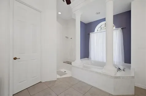 750 Harmony Lane Englewood FL 34223