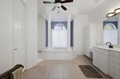 750 Harmony Lane Englewood FL 34223