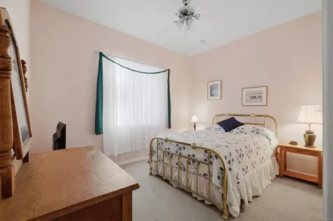 750 Harmony Lane Englewood FL 34223