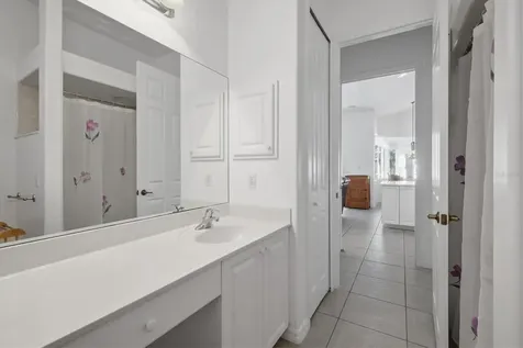 750 Harmony Lane Englewood FL 34223