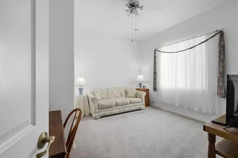 750 Harmony Lane Englewood FL 34223