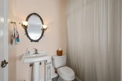 750 Harmony Lane Englewood FL 34223
