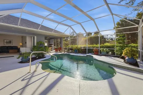 750 Harmony Lane Englewood FL 34223
