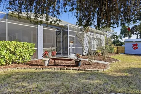 750 Harmony Lane Englewood FL 34223