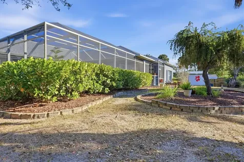 750 Harmony Lane Englewood FL 34223