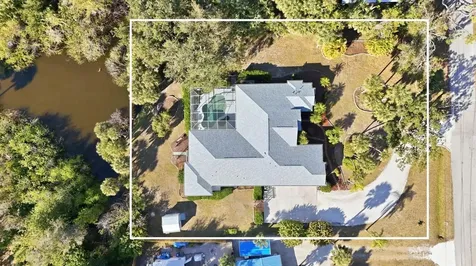 750 Harmony Lane Englewood FL 34223