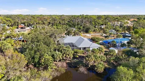 750 Harmony Lane Englewood FL 34223