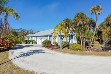 750 Harmony Lane Englewood FL 34223
