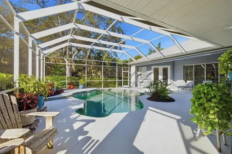 750 Harmony Lane Englewood FL 34223