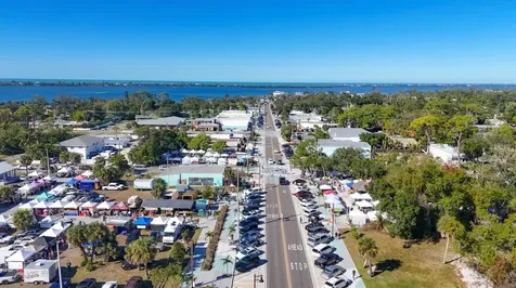 750 Harmony Lane Englewood FL 34223