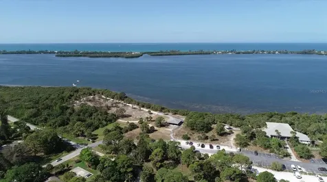 750 Harmony Lane Englewood FL 34223