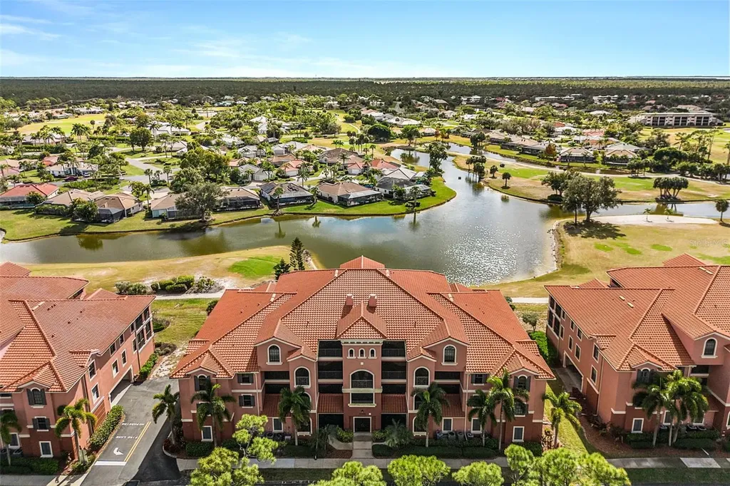 24399 Baltic Avenue Punta Gorda FL 33955