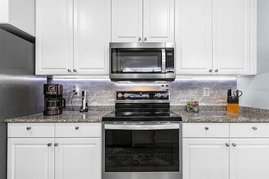 24399 Baltic Avenue Punta Gorda FL 33955