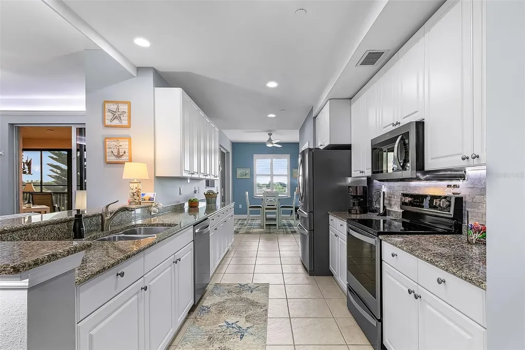24399 Baltic Avenue Punta Gorda FL 33955
