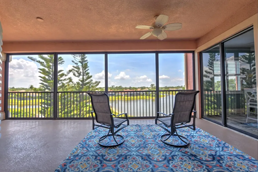 24399 Baltic Avenue Punta Gorda FL 33955