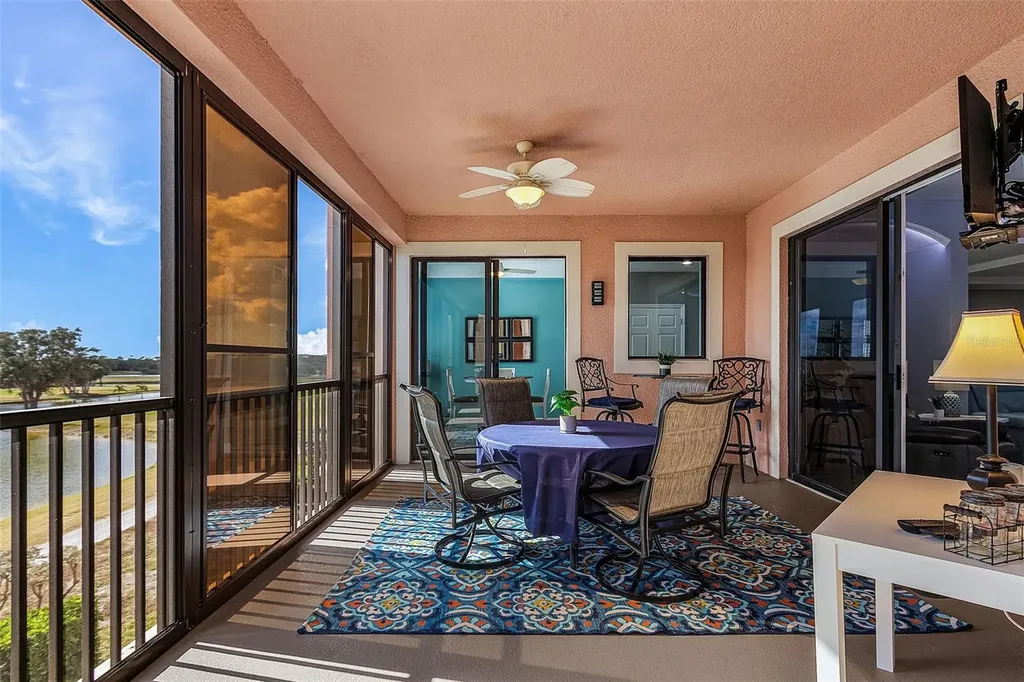 24399 Baltic Avenue Punta Gorda FL 33955