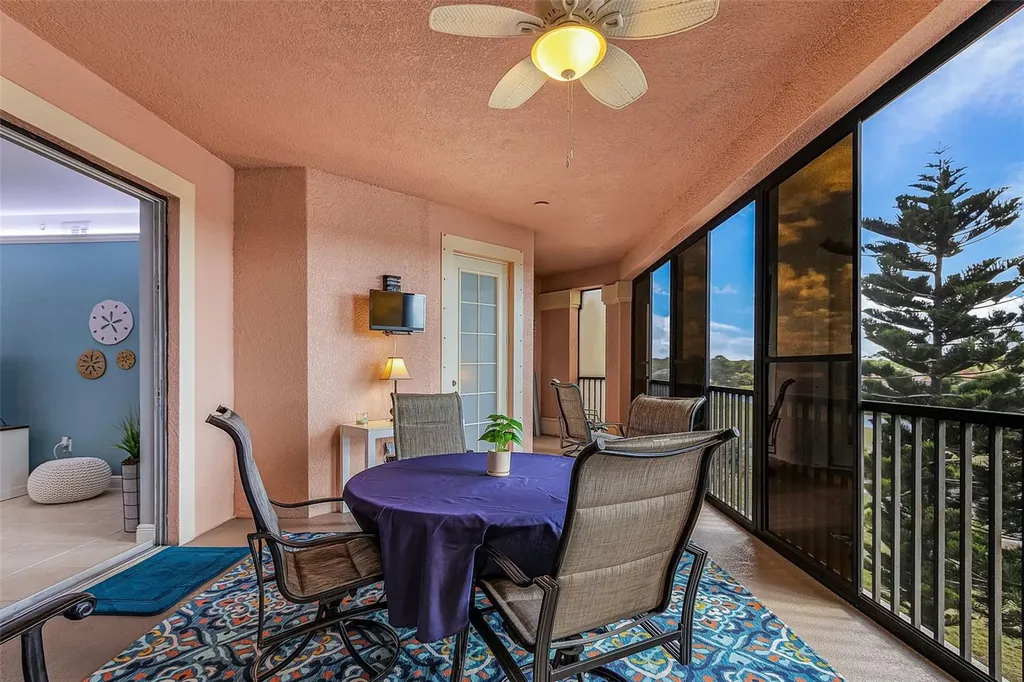 24399 Baltic Avenue Punta Gorda FL 33955