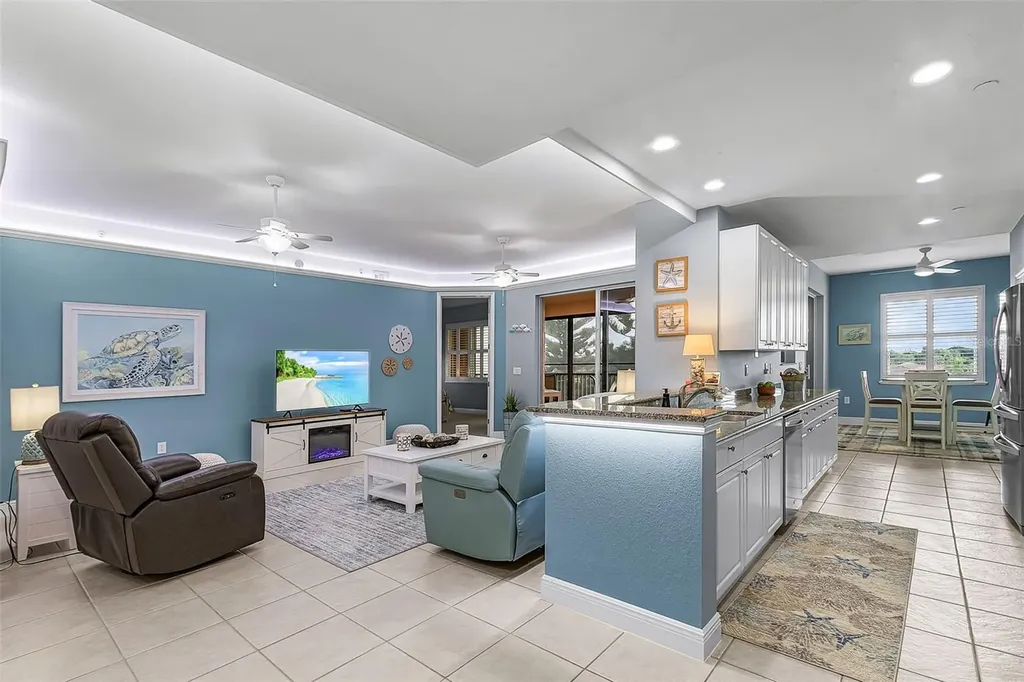 24399 Baltic Avenue Punta Gorda FL 33955