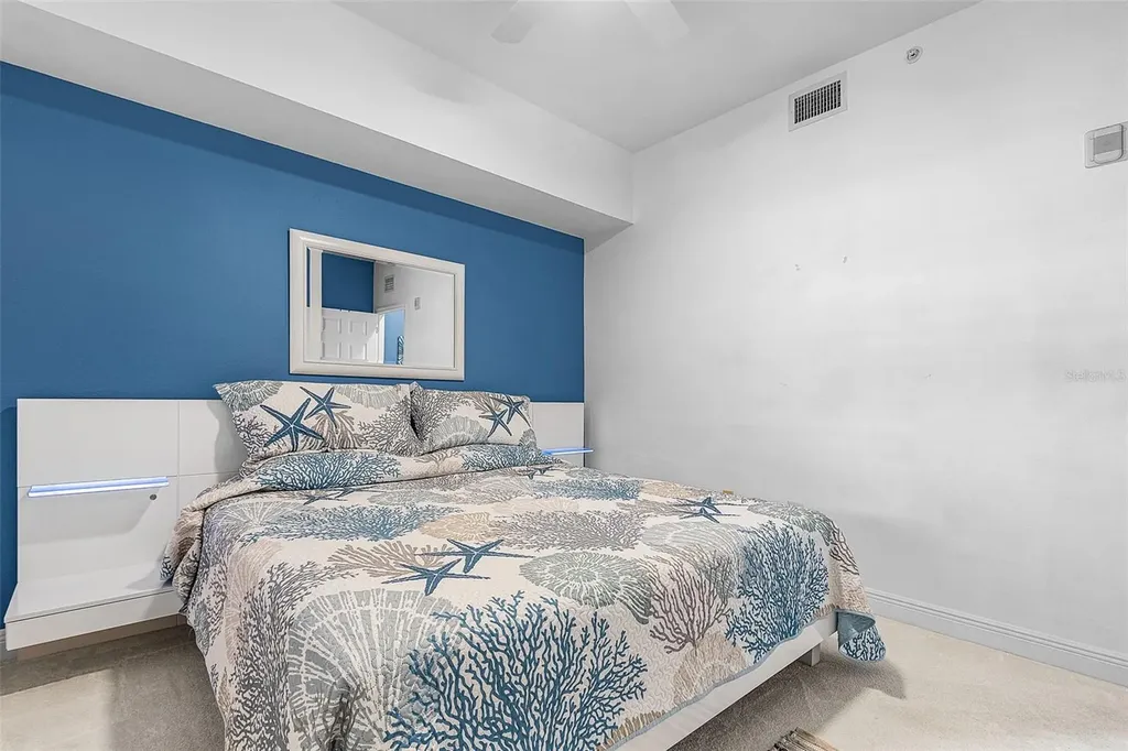 24399 Baltic Avenue Punta Gorda FL 33955