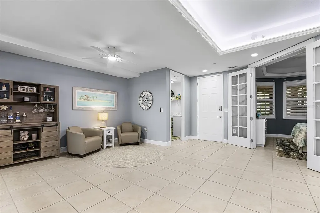 24399 Baltic Avenue Punta Gorda FL 33955