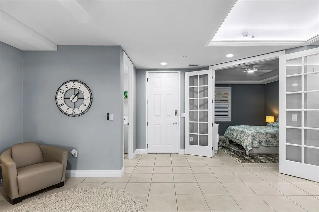 24399 Baltic Avenue Punta Gorda FL 33955
