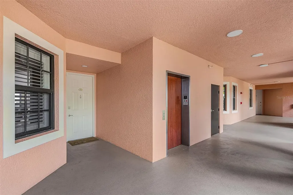 24399 Baltic Avenue Punta Gorda FL 33955