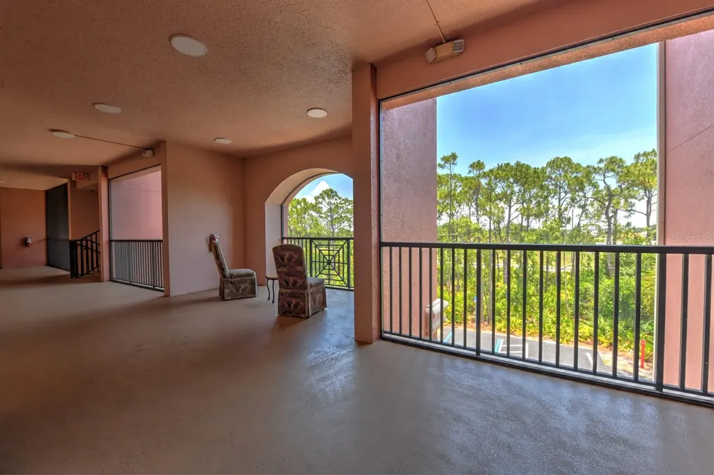 24399 Baltic Avenue Punta Gorda FL 33955