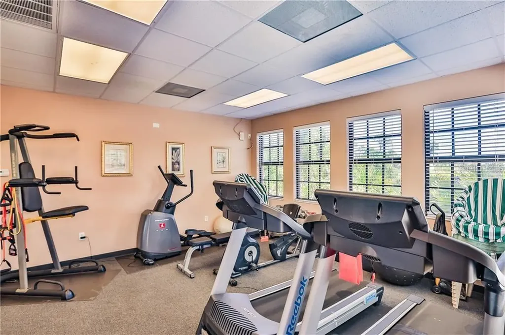 24399 Baltic Avenue Punta Gorda FL 33955