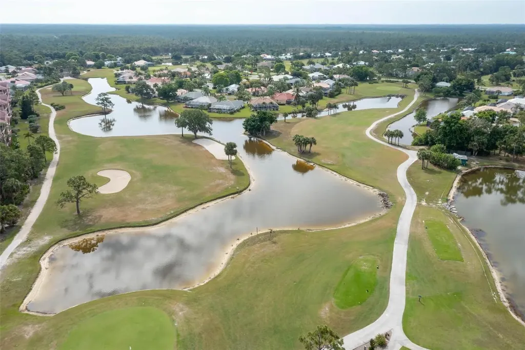 24399 Baltic Avenue Punta Gorda FL 33955