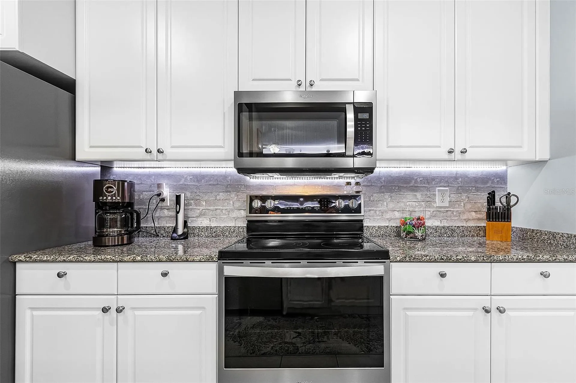 24399 Baltic Avenue Punta Gorda FL 33955