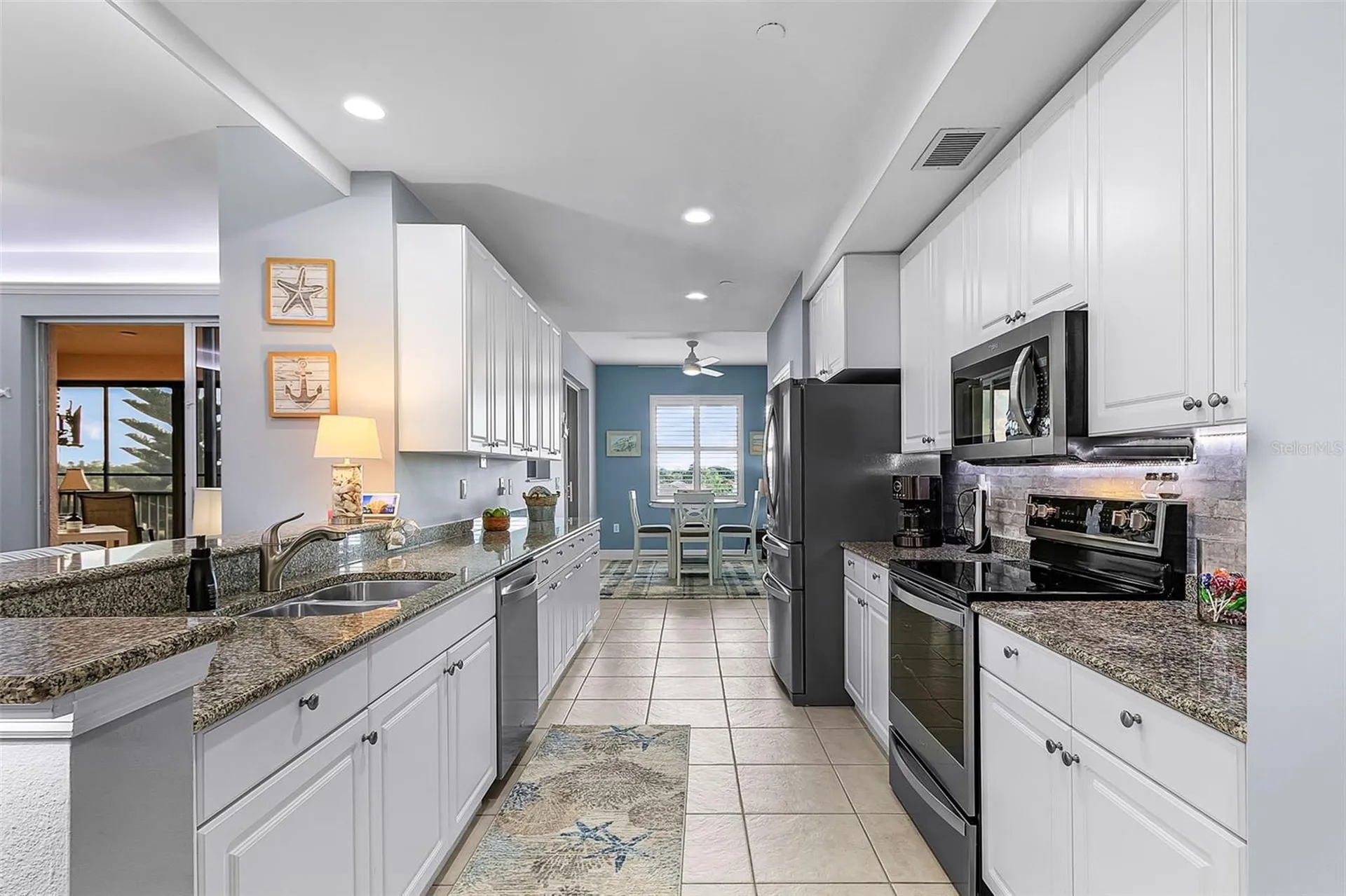 24399 Baltic Avenue Punta Gorda FL 33955