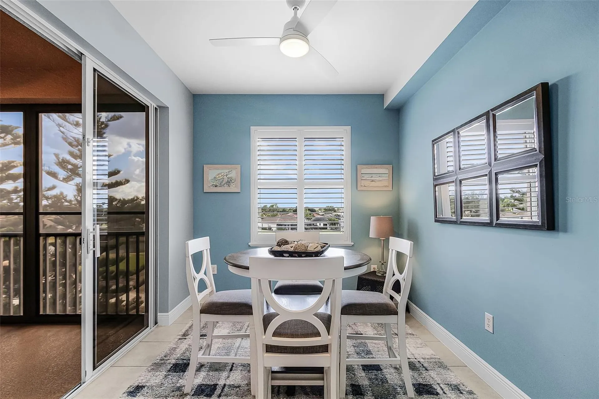 24399 Baltic Avenue Punta Gorda FL 33955