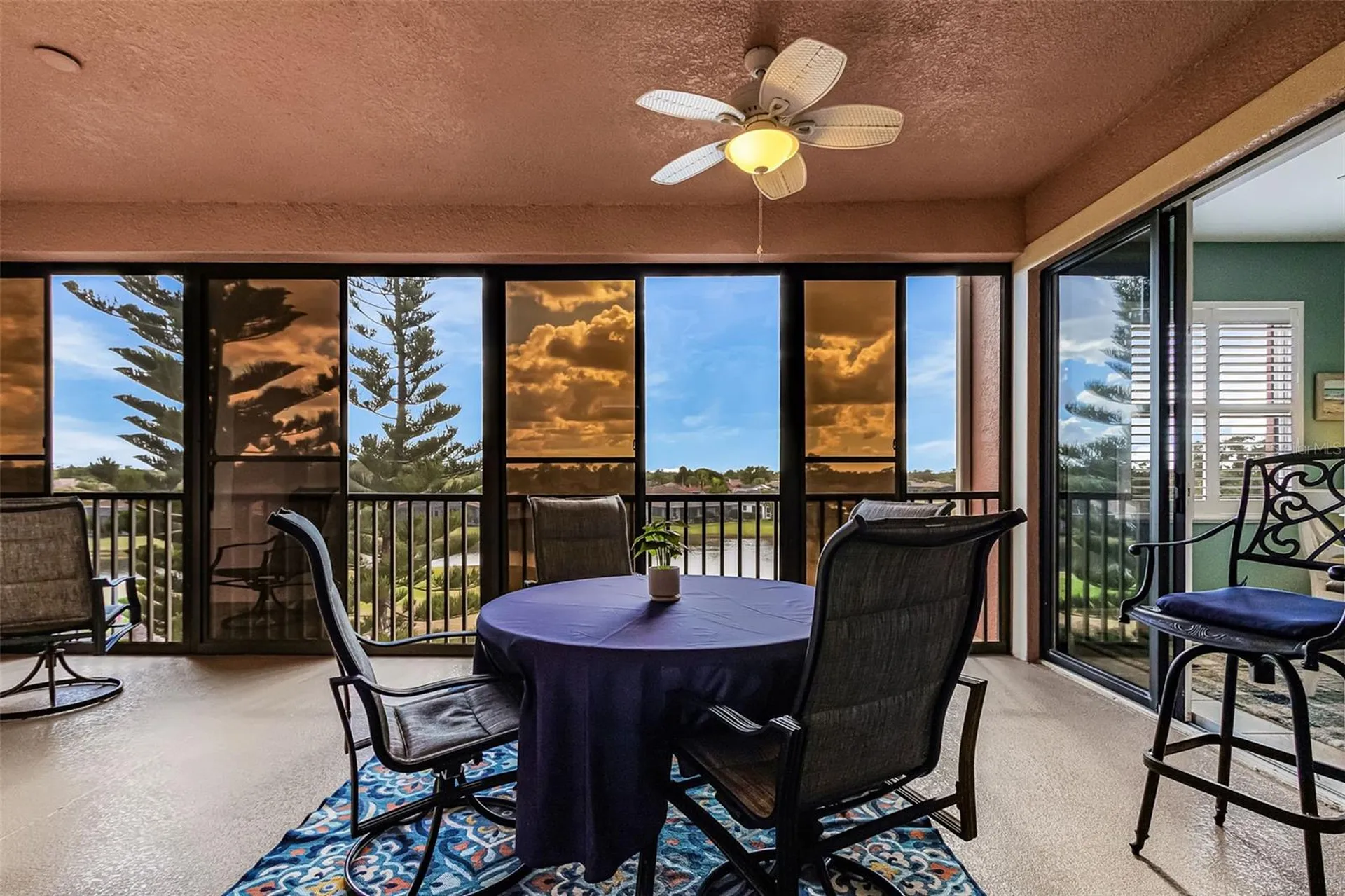 24399 Baltic Avenue Punta Gorda FL 33955