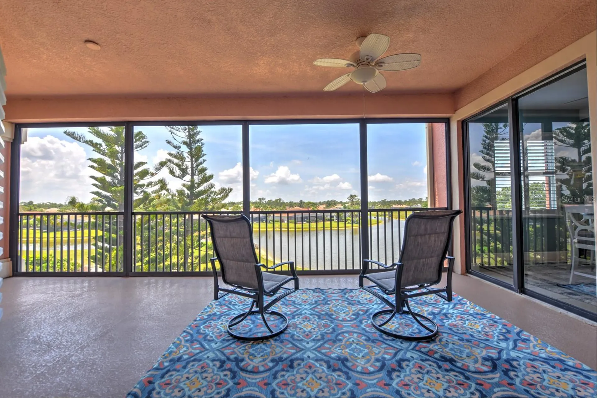 24399 Baltic Avenue Punta Gorda FL 33955