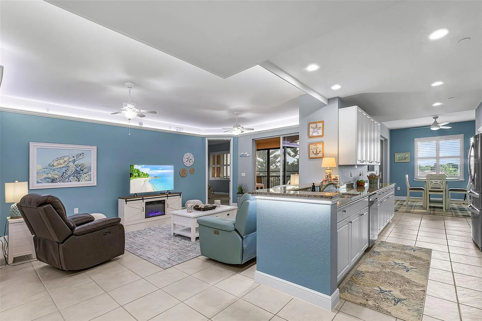 24399 Baltic Avenue Punta Gorda FL 33955