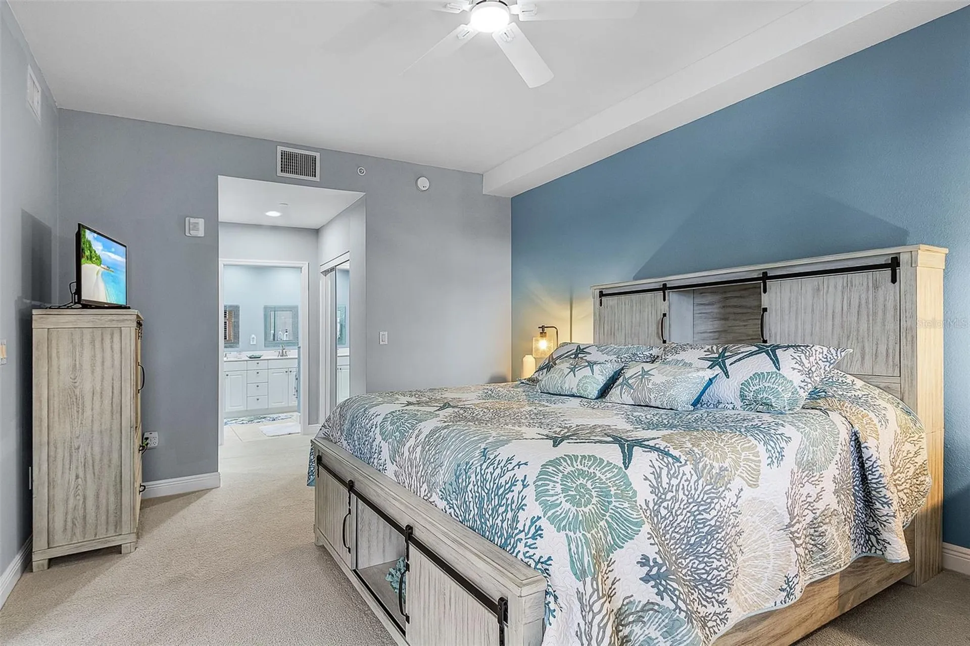 24399 Baltic Avenue Punta Gorda FL 33955
