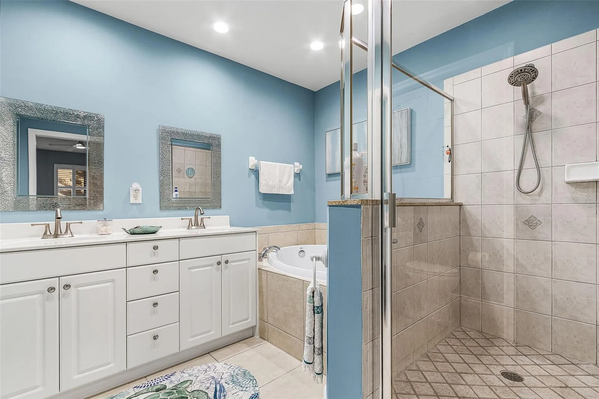 24399 Baltic Avenue Punta Gorda FL 33955