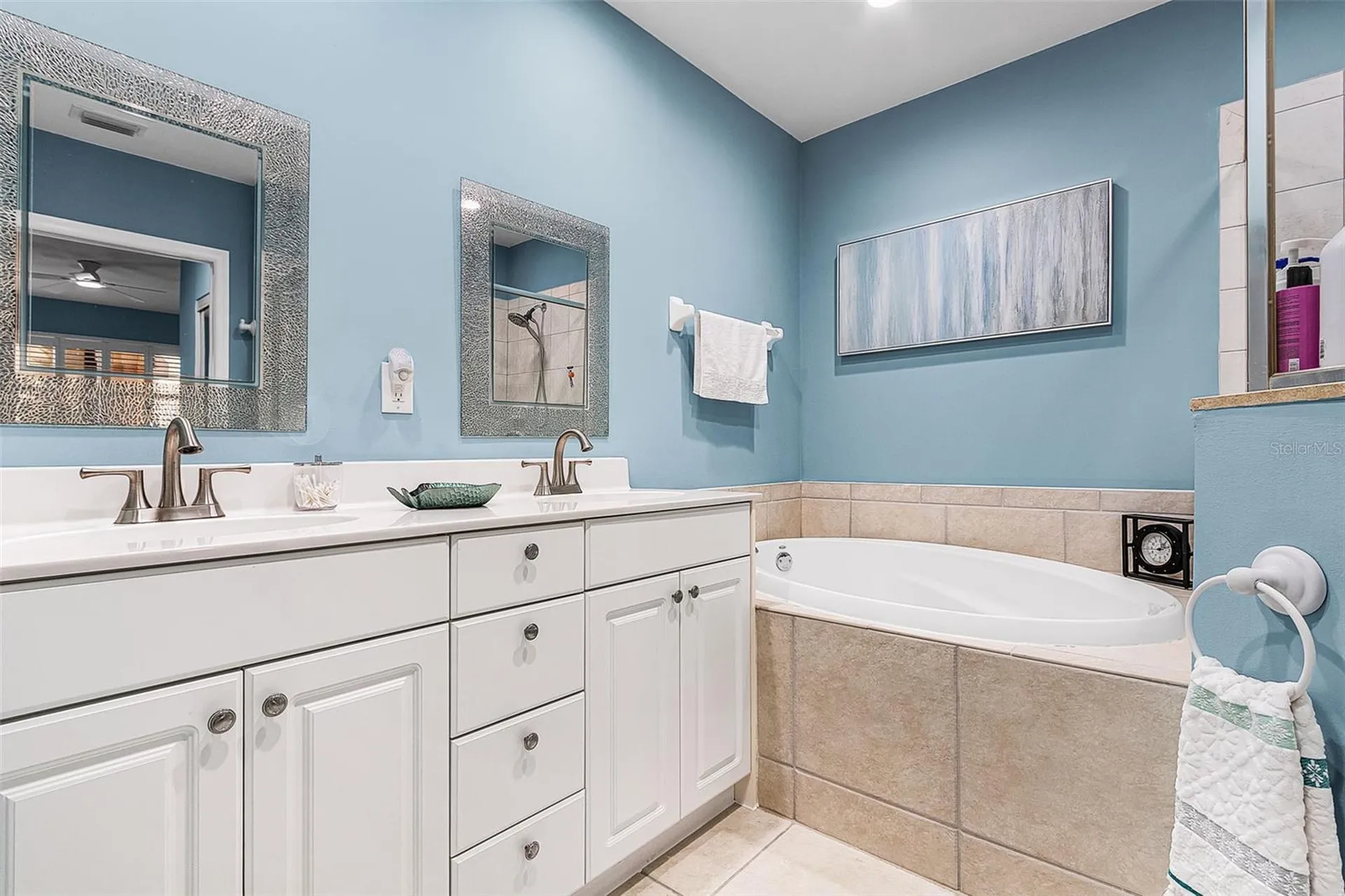 24399 Baltic Avenue Punta Gorda FL 33955