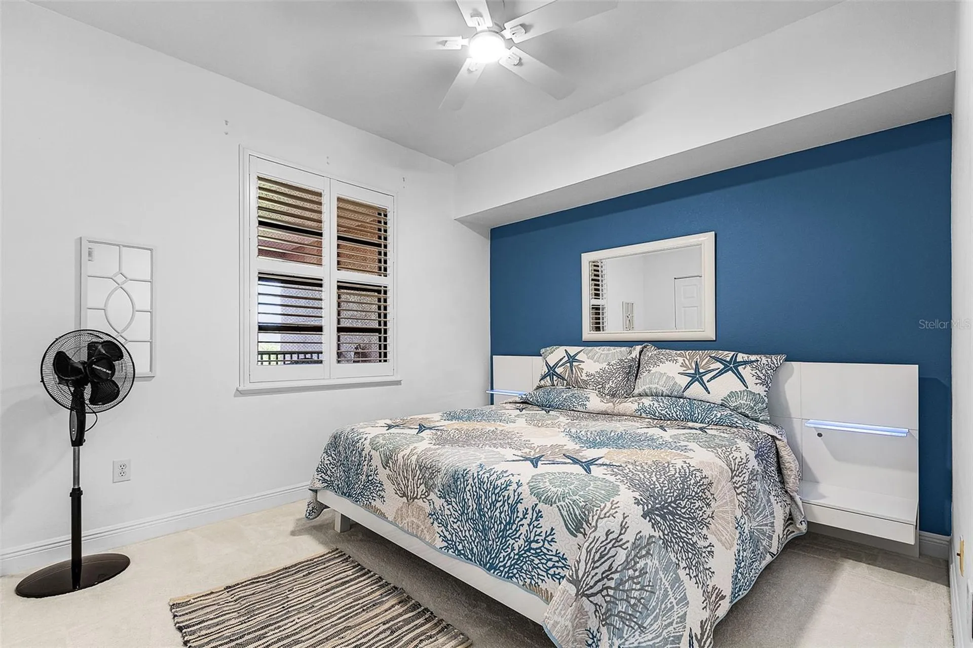 24399 Baltic Avenue Punta Gorda FL 33955