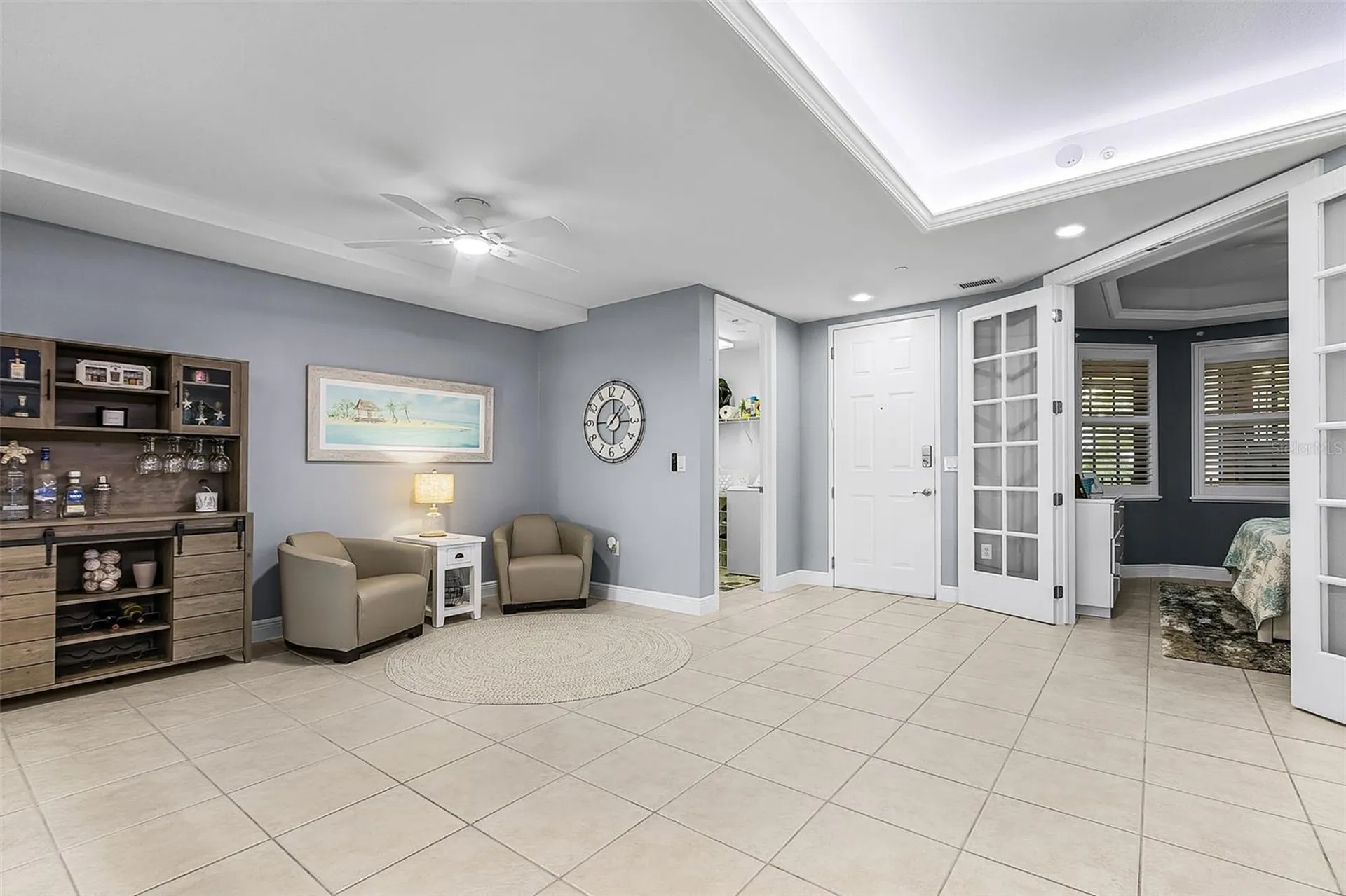 24399 Baltic Avenue Punta Gorda FL 33955