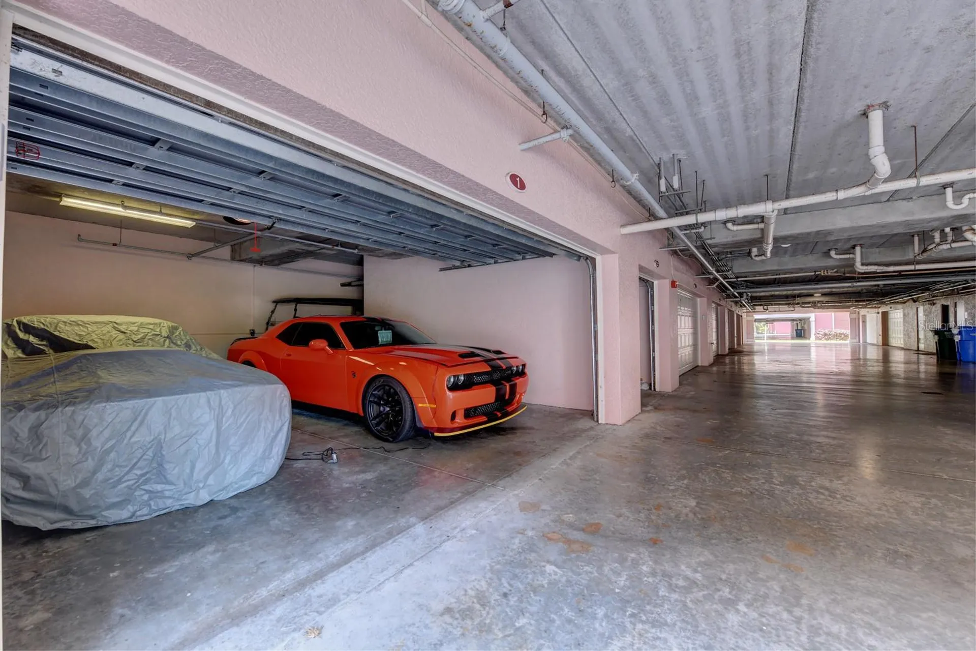 24399 Baltic Avenue Punta Gorda FL 33955