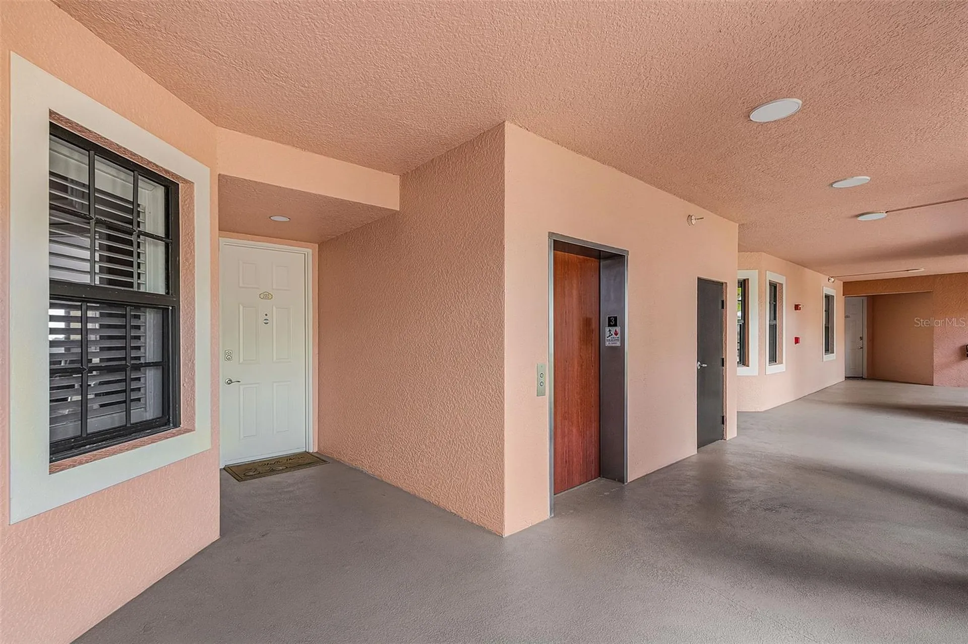 24399 Baltic Avenue Punta Gorda FL 33955