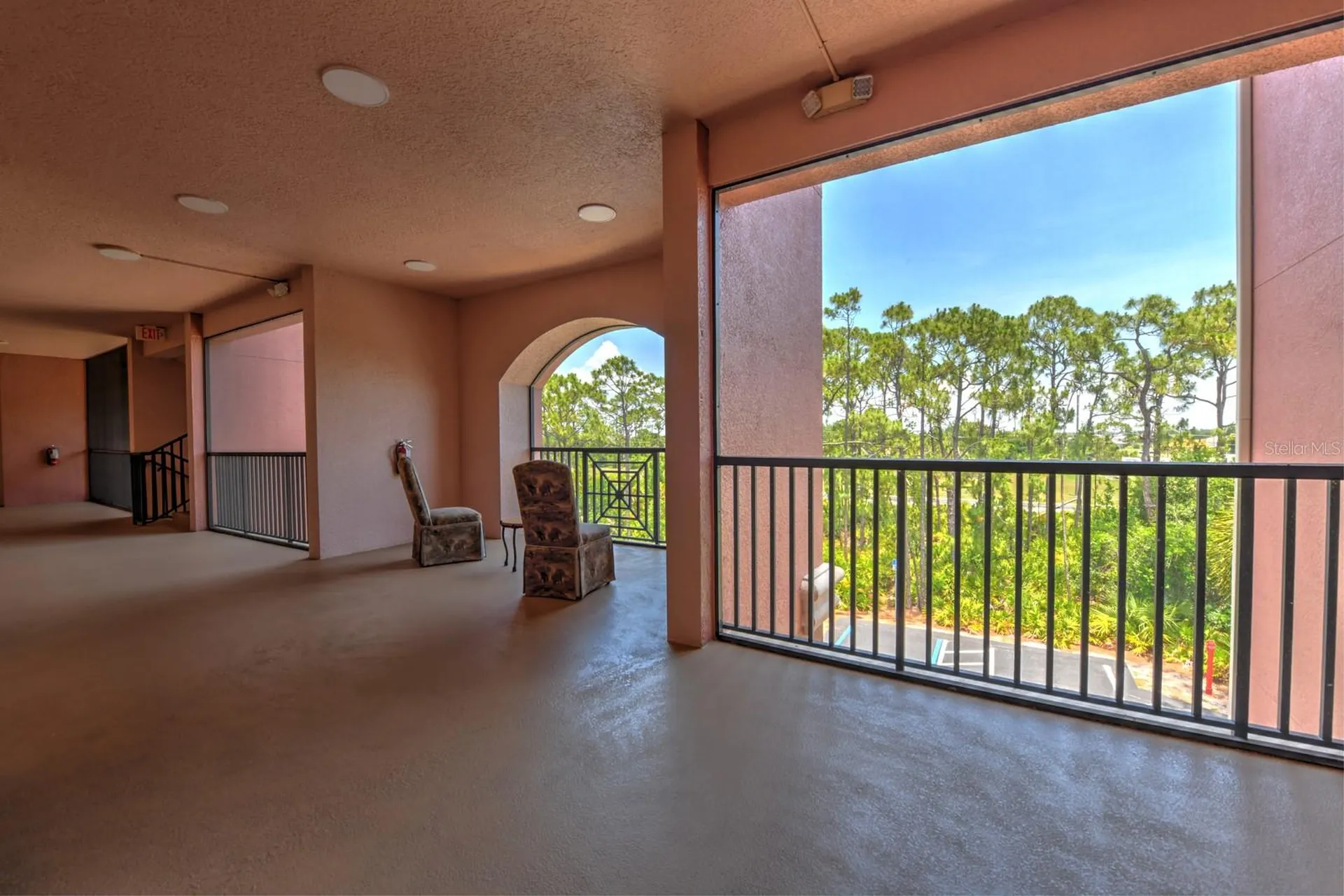24399 Baltic Avenue Punta Gorda FL 33955