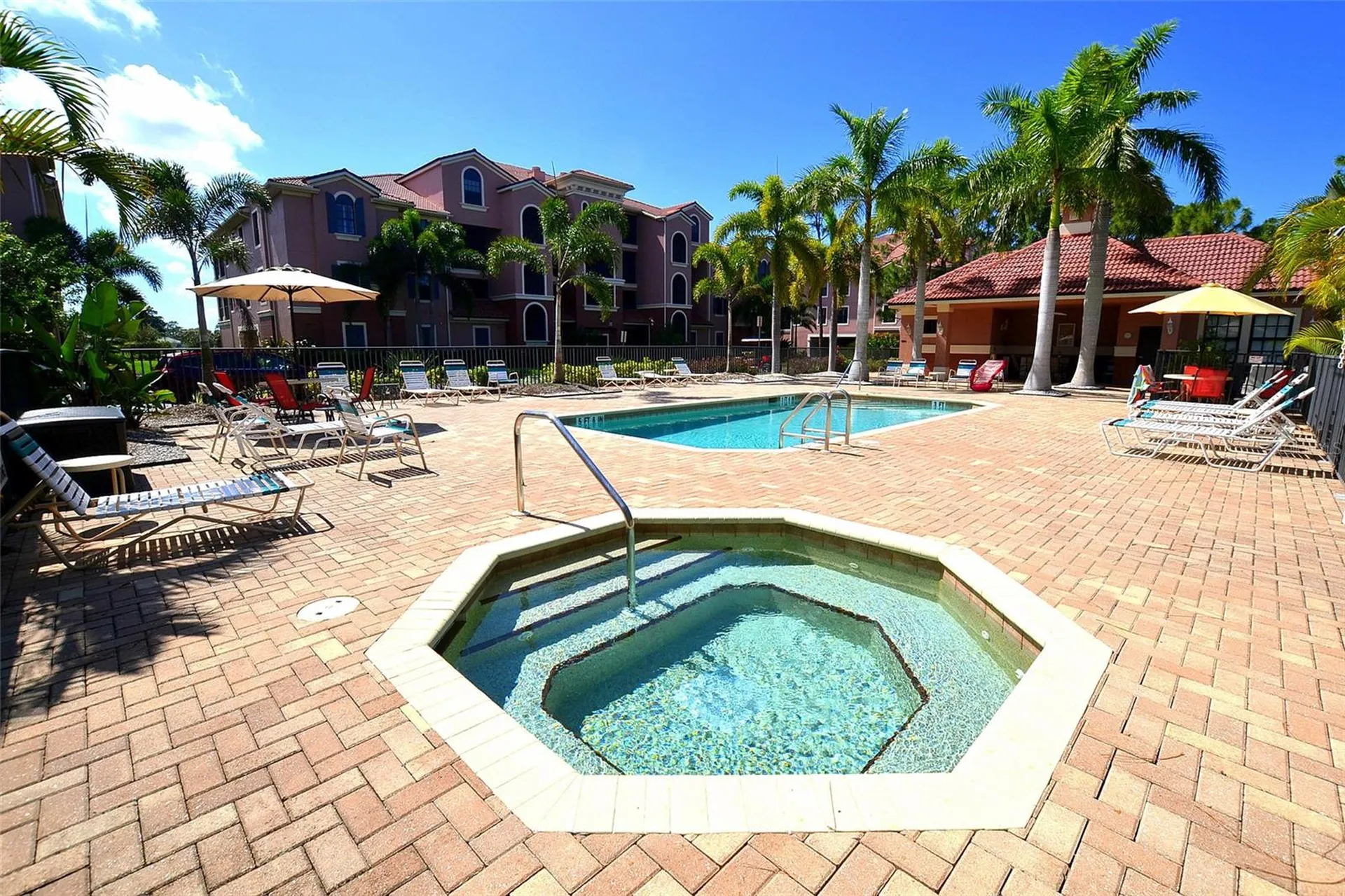 24399 Baltic Avenue Punta Gorda FL 33955