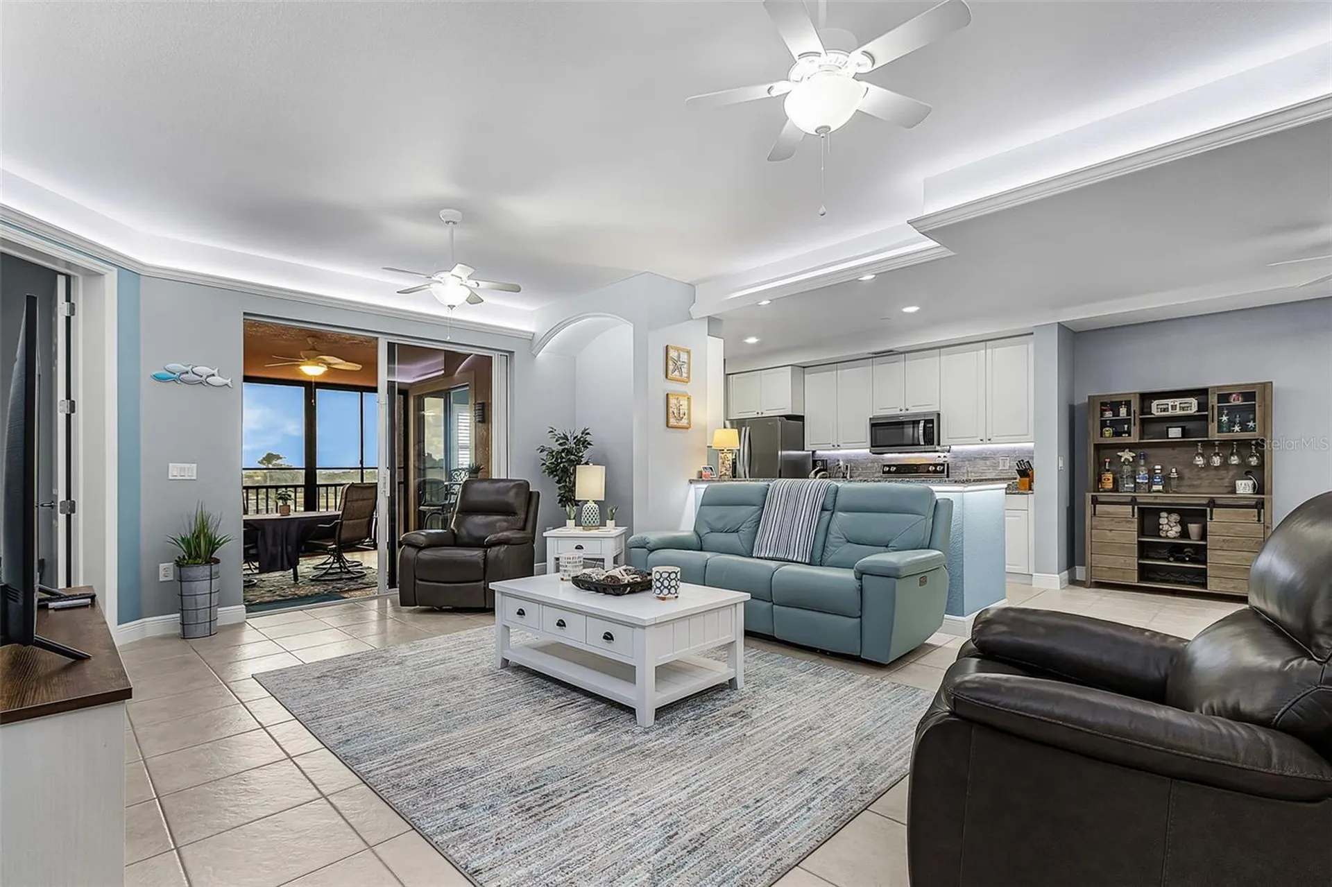 24399 Baltic Avenue Punta Gorda FL 33955