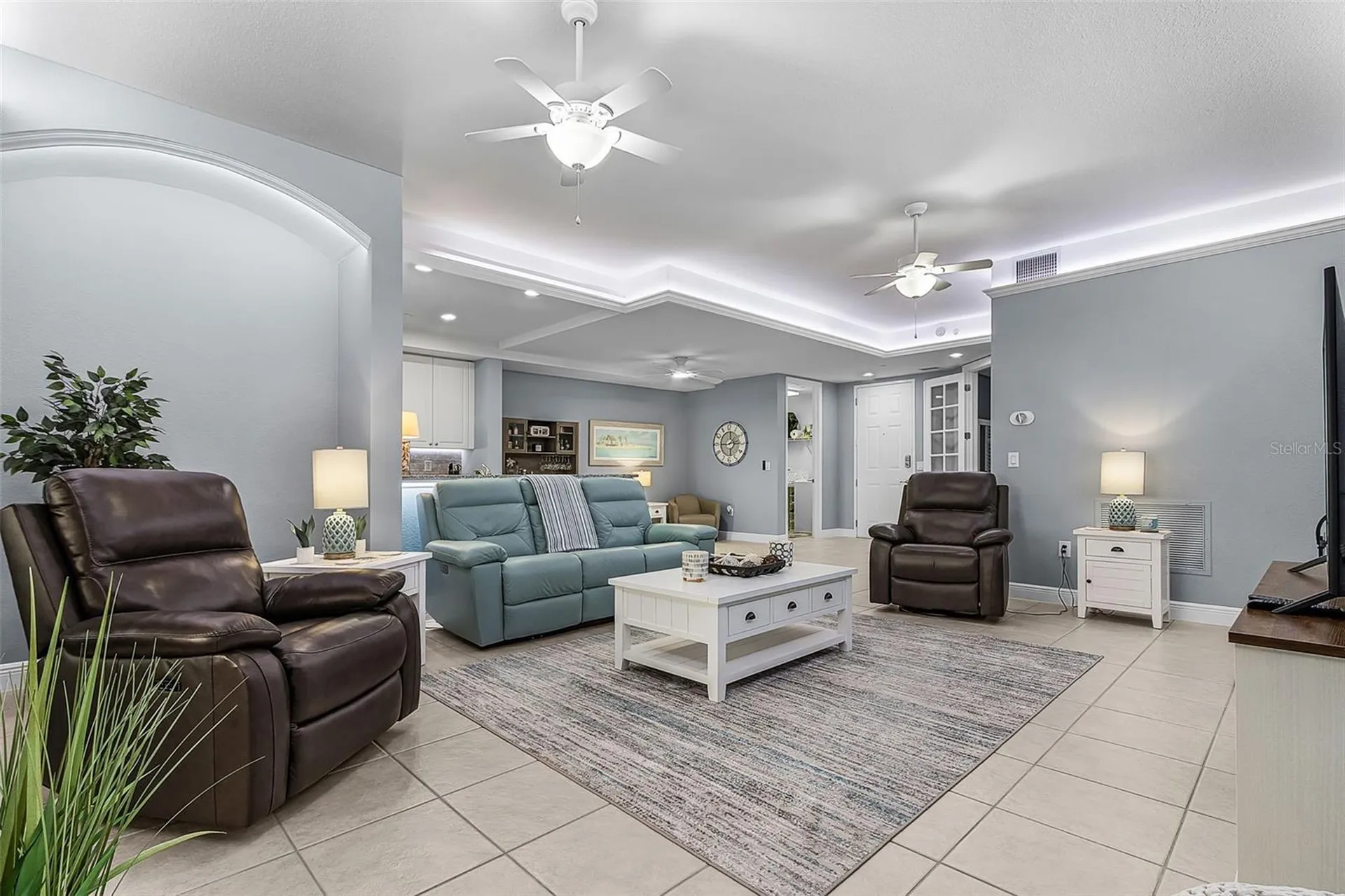 24399 Baltic Avenue Punta Gorda FL 33955