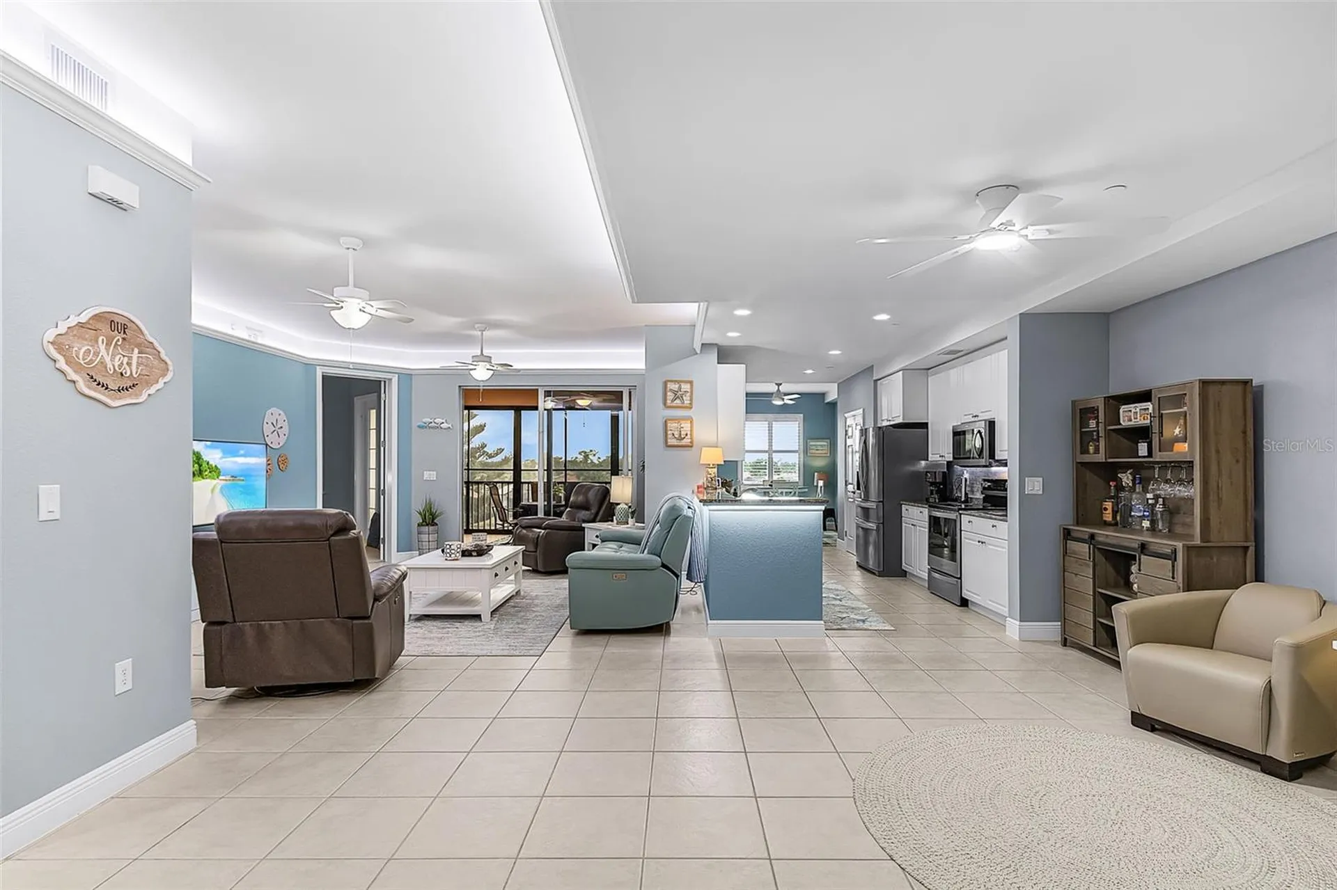 24399 Baltic Avenue Punta Gorda FL 33955